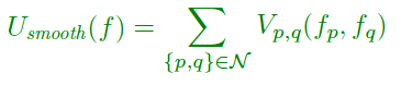 segmentace2.png