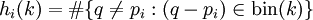 sk_01.png
