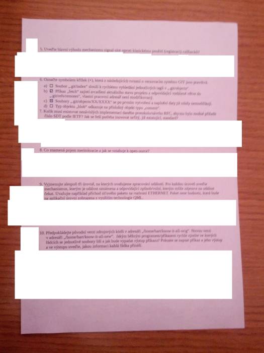 strana2.jpg