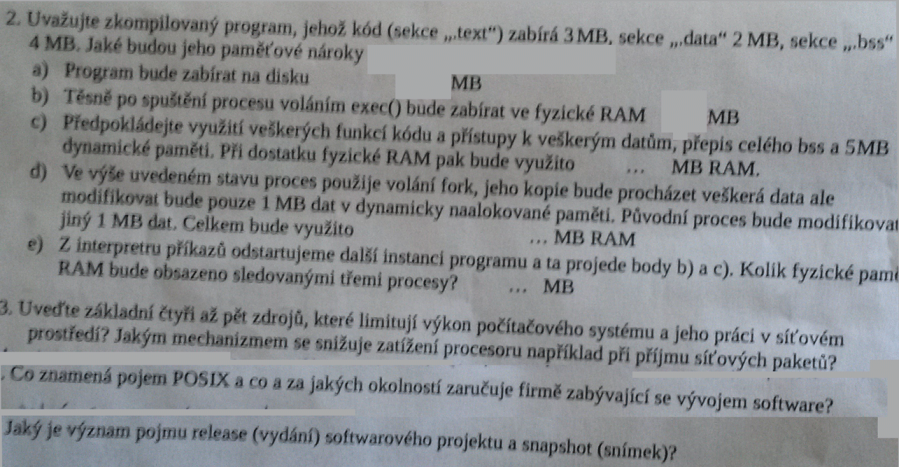 termin2_1.png