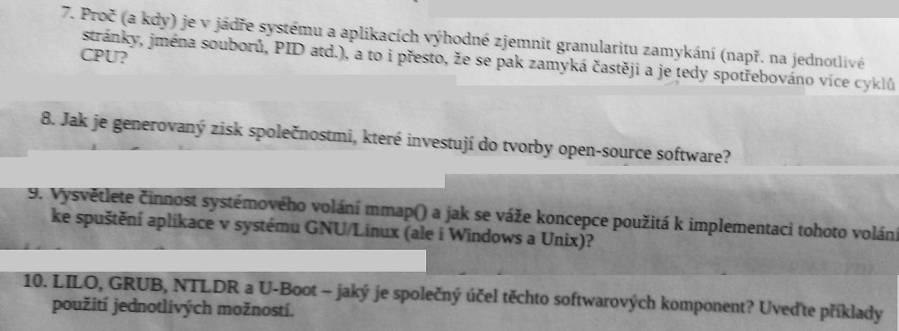 termin2_2.jpg