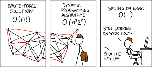 travelling_salesman_problem.png