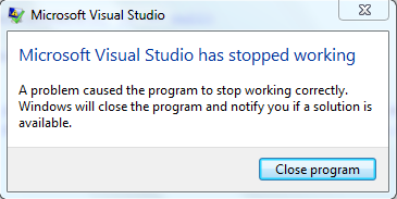 visualstudio.png