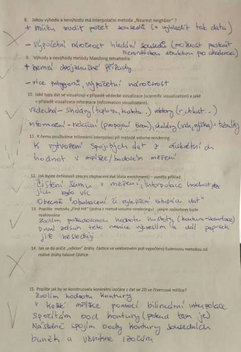 viz_test_2017_02.jpg