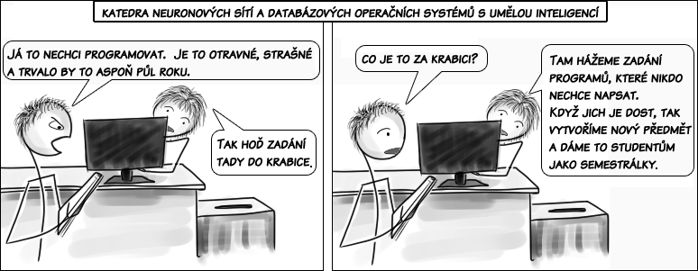 ca5278ca9904d045a73ff35783b57028.png