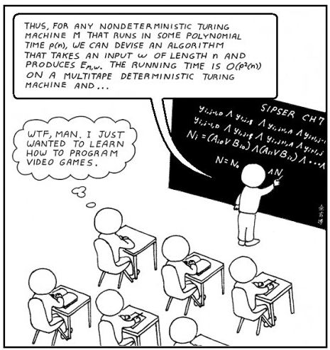 computer-science-major.jpg