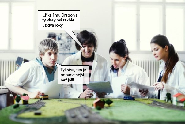 dragon.jpg