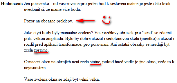 dzo_fun_2009-11-29_151357.png