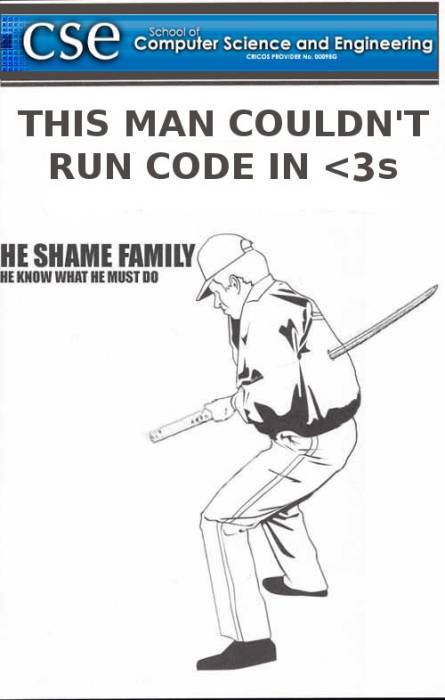 fast_code.jpg