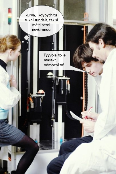 felholka.jpg
