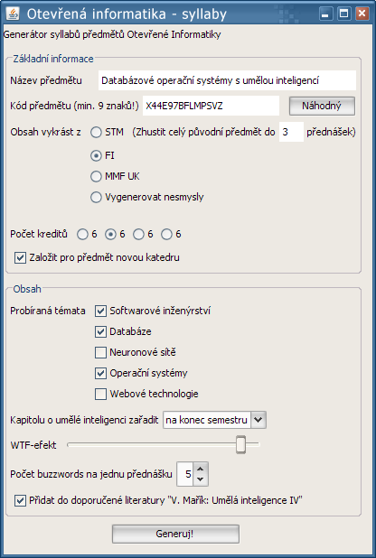generator_syllabu.png