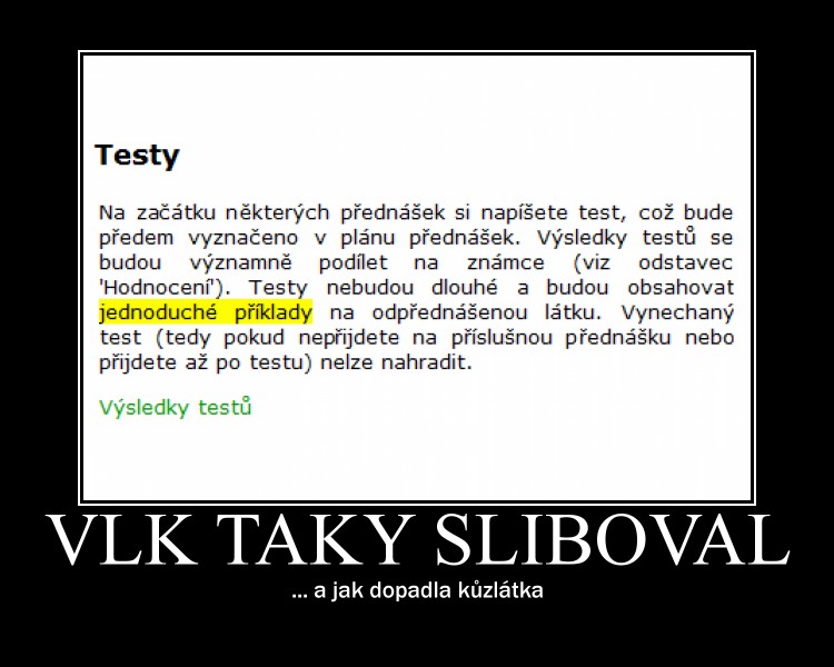 opt_motivacni_plakat.jpg