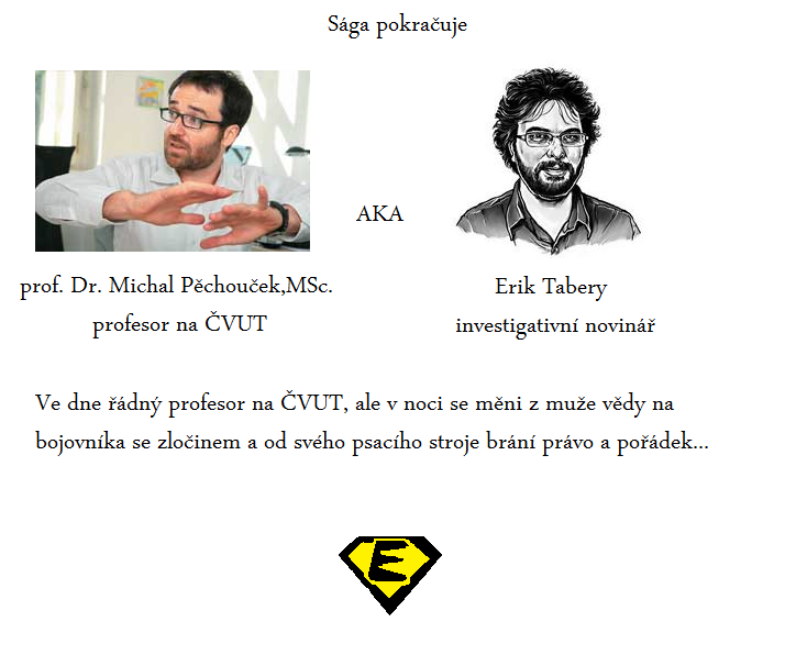 pechoucek_aka_erik.png