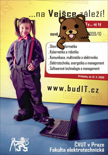 pedofel.jpg