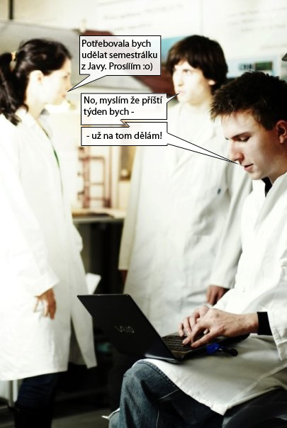 remix2.jpg