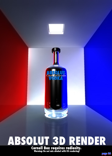 vodkacornell1.jpg