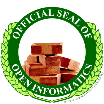 oiseal.png