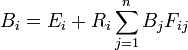 f841b14abe791ce4dcbbe068d544512c.png