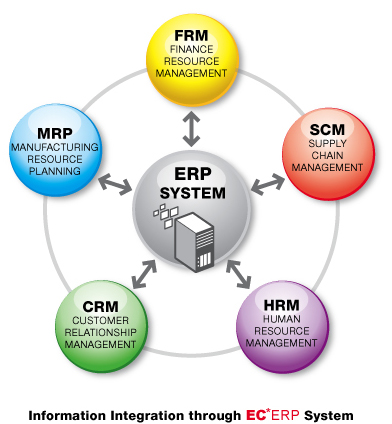 erp.jpg