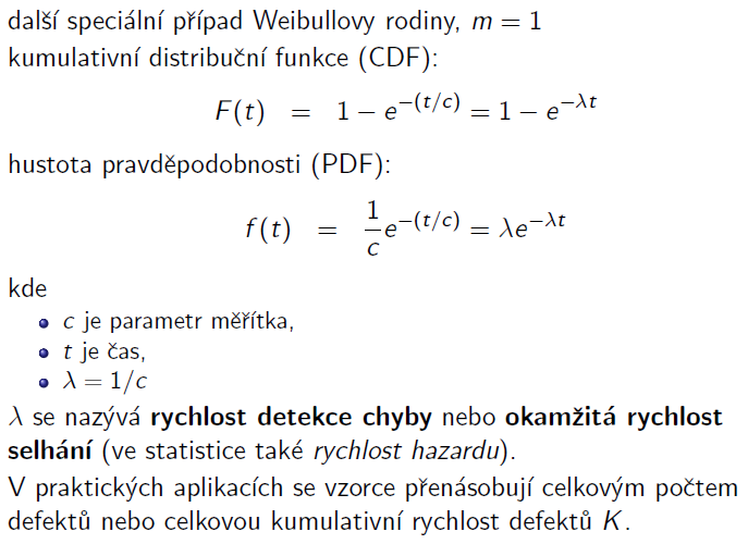expmodel.png
