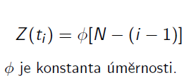 j-m.png