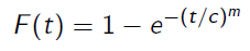 vz1.png
