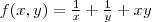 Graph