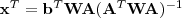 Graph