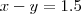Graph