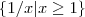 Graph