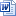 statnice:12.-shlukova-analyza-algoritmus-k-stredu_-hierarchicke-shlukovani.-analyza-hlavnich-a-nezavislych-komponent.docx