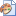 courses:tal_plan.png